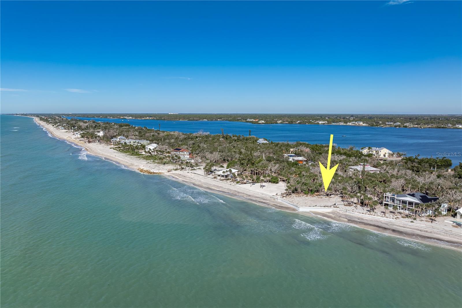 7210 MANASOTA KEY RD, ENGLEWOOD, FL — photo 15