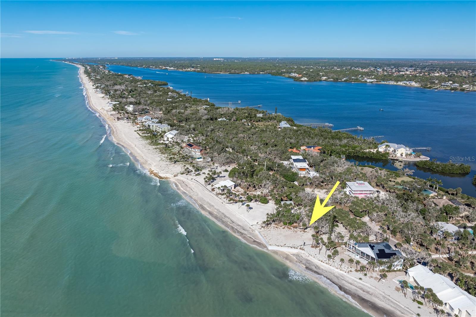 7210 MANASOTA KEY RD, ENGLEWOOD, FL — photo 16