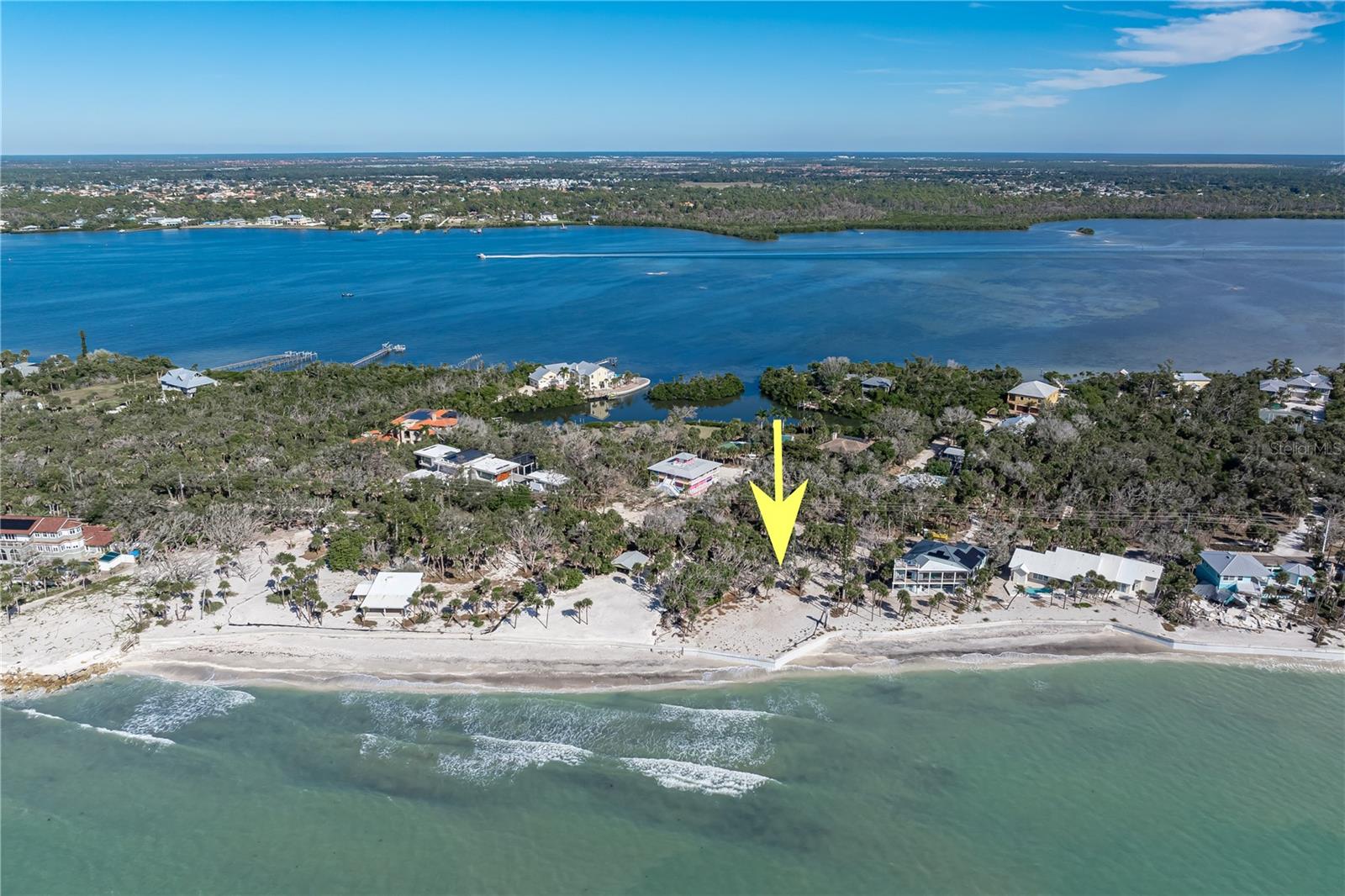 7210 MANASOTA KEY RD, ENGLEWOOD, FL — photo 17