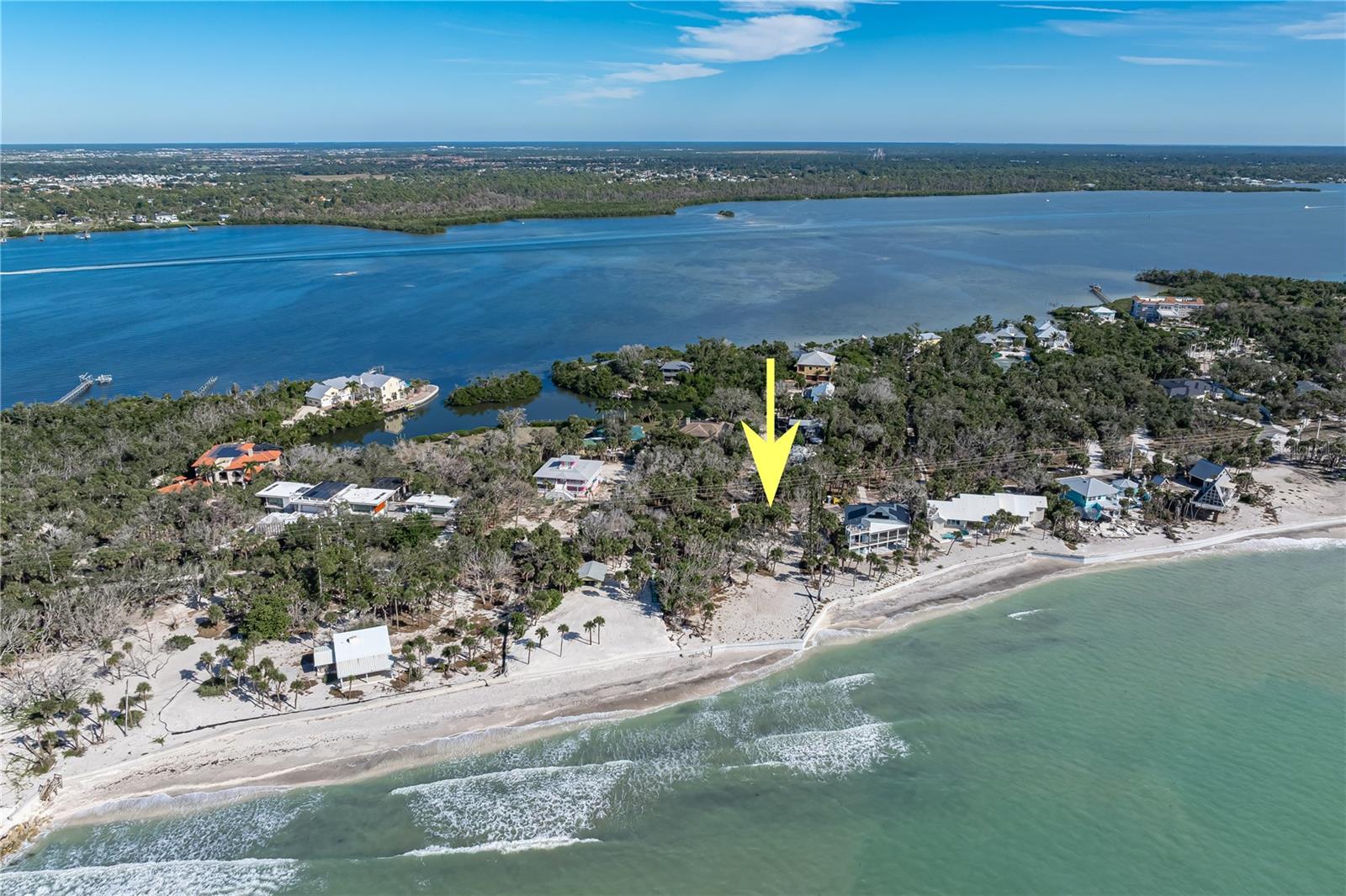 7210 MANASOTA KEY RD, ENGLEWOOD, FL — photo 18