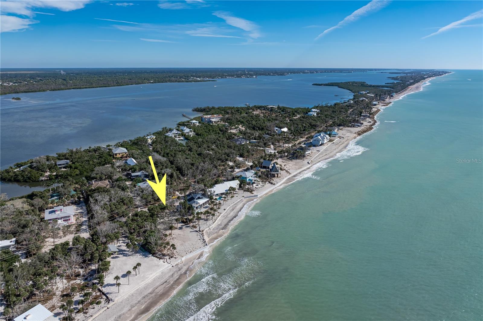 7210 MANASOTA KEY RD, ENGLEWOOD, FL — photo 19