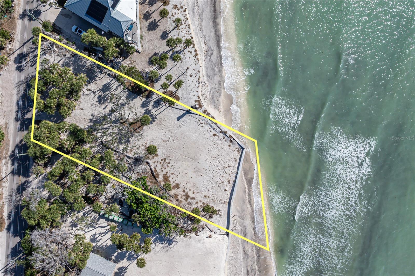7210 MANASOTA KEY RD, ENGLEWOOD, FL — photo 20