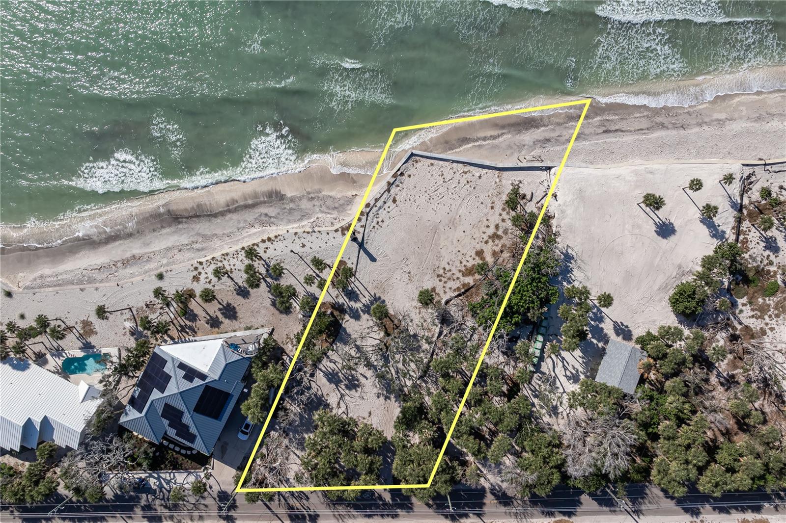7210 MANASOTA KEY RD, ENGLEWOOD, FL — photo 21