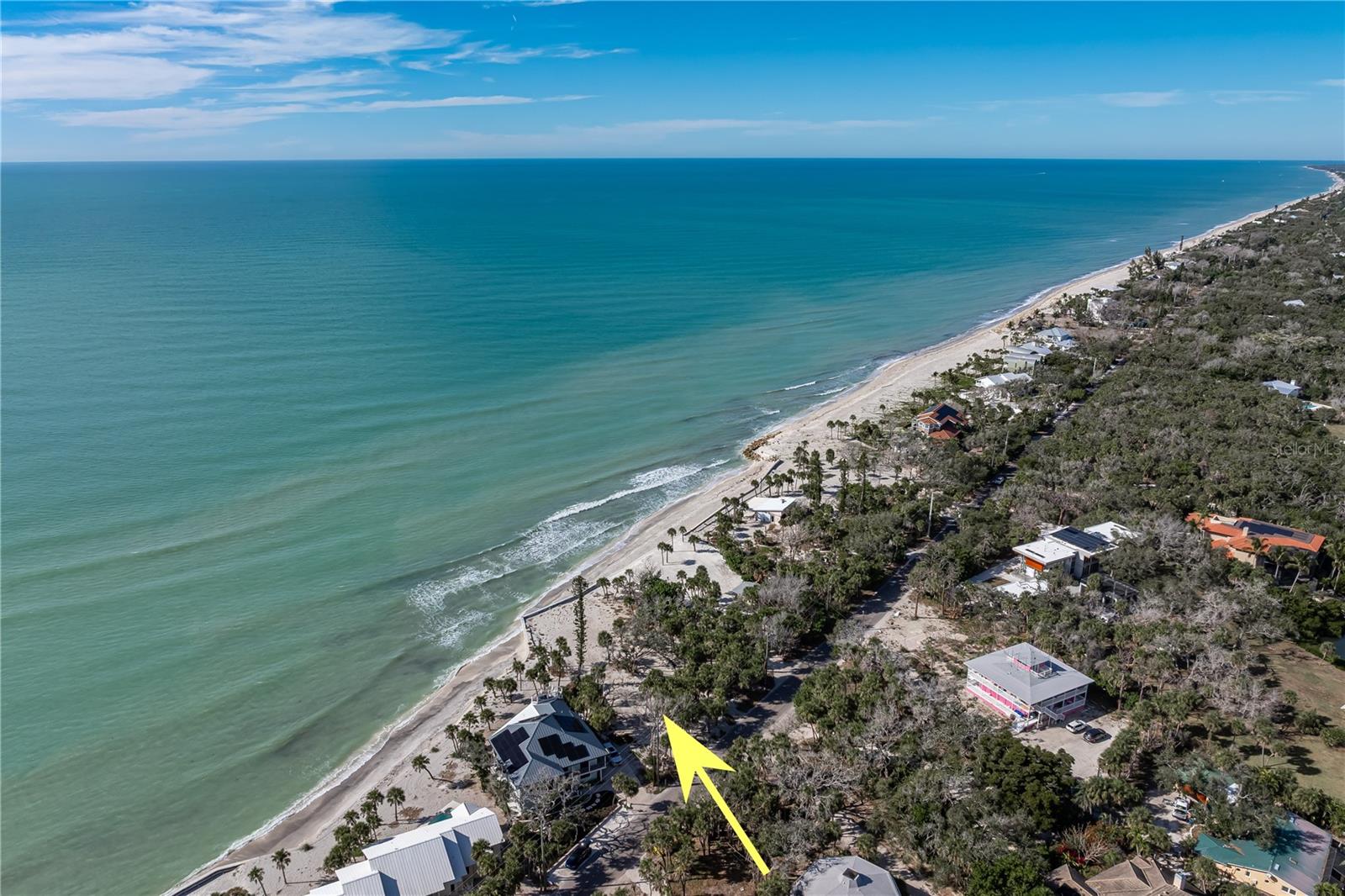 7210 MANASOTA KEY RD, ENGLEWOOD, FL — photo 23