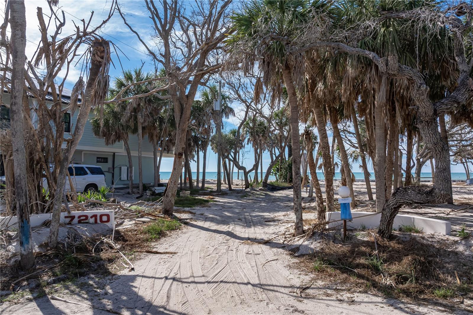 7210 MANASOTA KEY RD, ENGLEWOOD, FL — photo 24