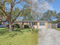 321 ARIES DR — photo 3