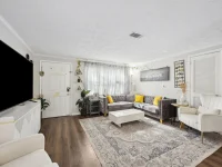 321 ARIES DR — photo 4