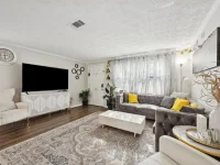 321 ARIES DR — photo 5