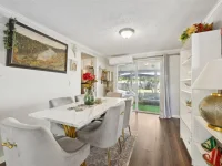321 ARIES DR — photo 6