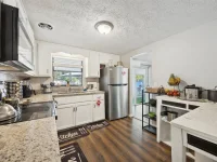 321 ARIES DR — photo 8