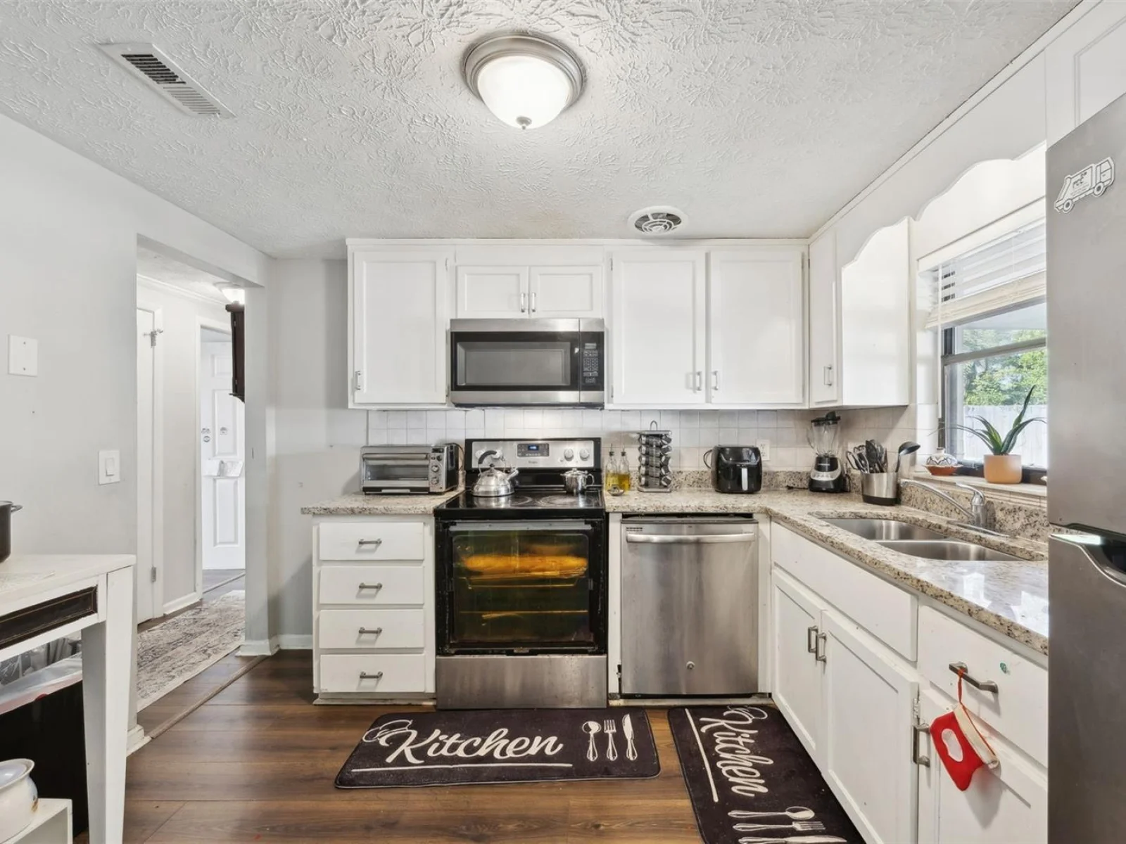 321 ARIES DR, ORANGE PARK, FL — photo 9