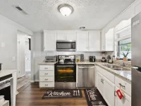 321 ARIES DR — photo 9