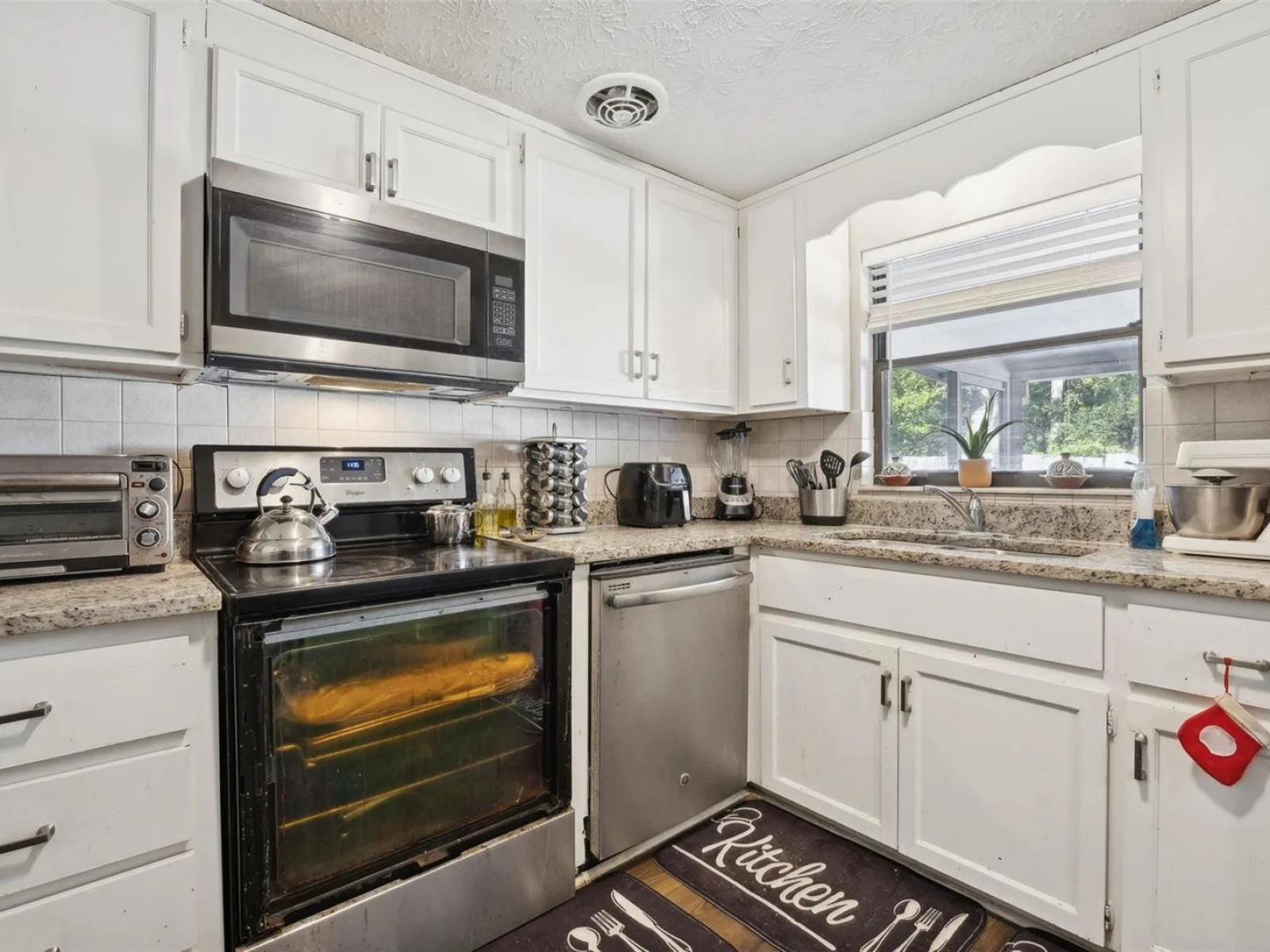 321 ARIES DR, ORANGE PARK, FL — photo 10