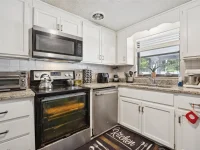 321 ARIES DR — photo 10