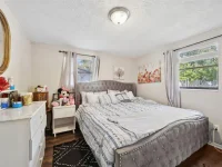321 ARIES DR — photo 11