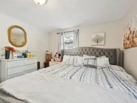 321 ARIES DR — photo 12