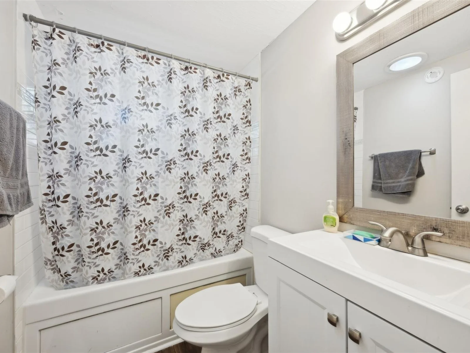 321 ARIES DR, ORANGE PARK, FL — photo 13