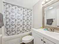 321 ARIES DR — photo 13