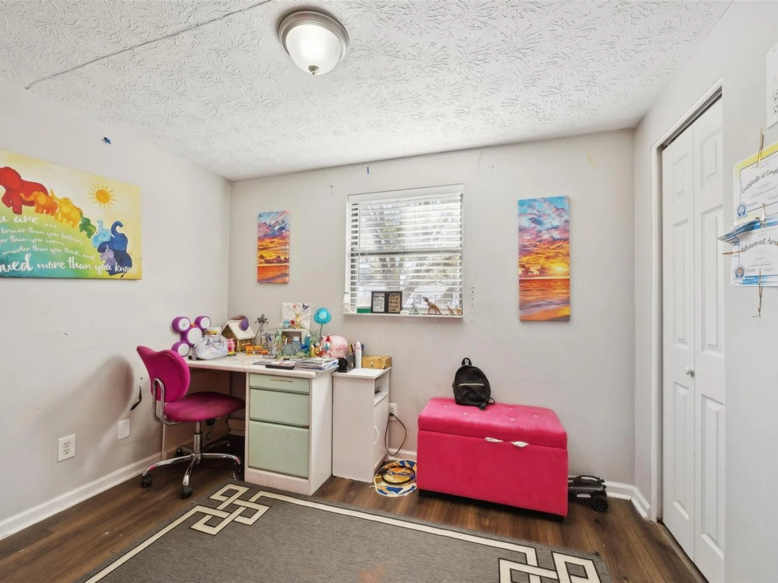 321 ARIES DR, ORANGE PARK, FL — photo 14