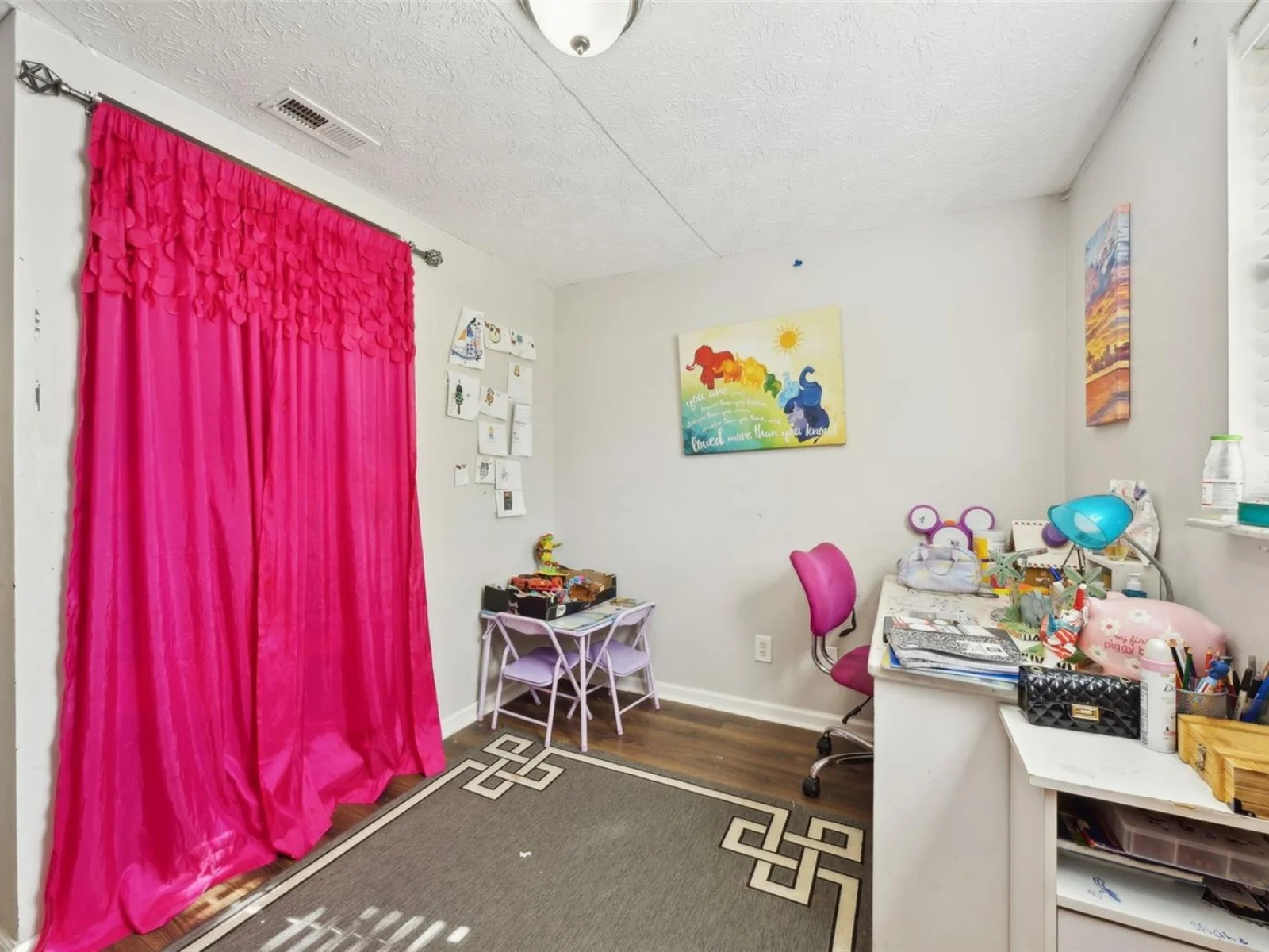 321 ARIES DR, ORANGE PARK, FL — photo 15