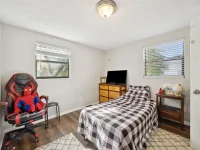 321 ARIES DR — photo 16