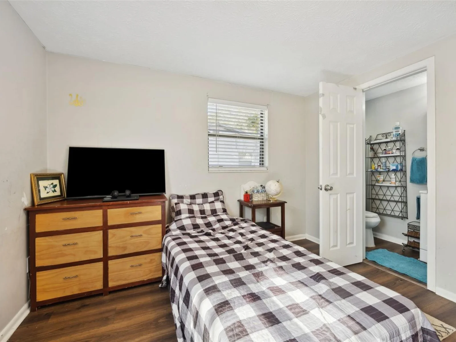 321 ARIES DR, ORANGE PARK, FL — photo 17