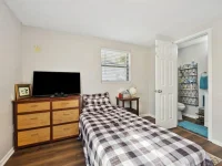 321 ARIES DR — photo 17
