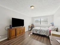 321 ARIES DR — photo 19