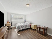 321 ARIES DR — photo 20