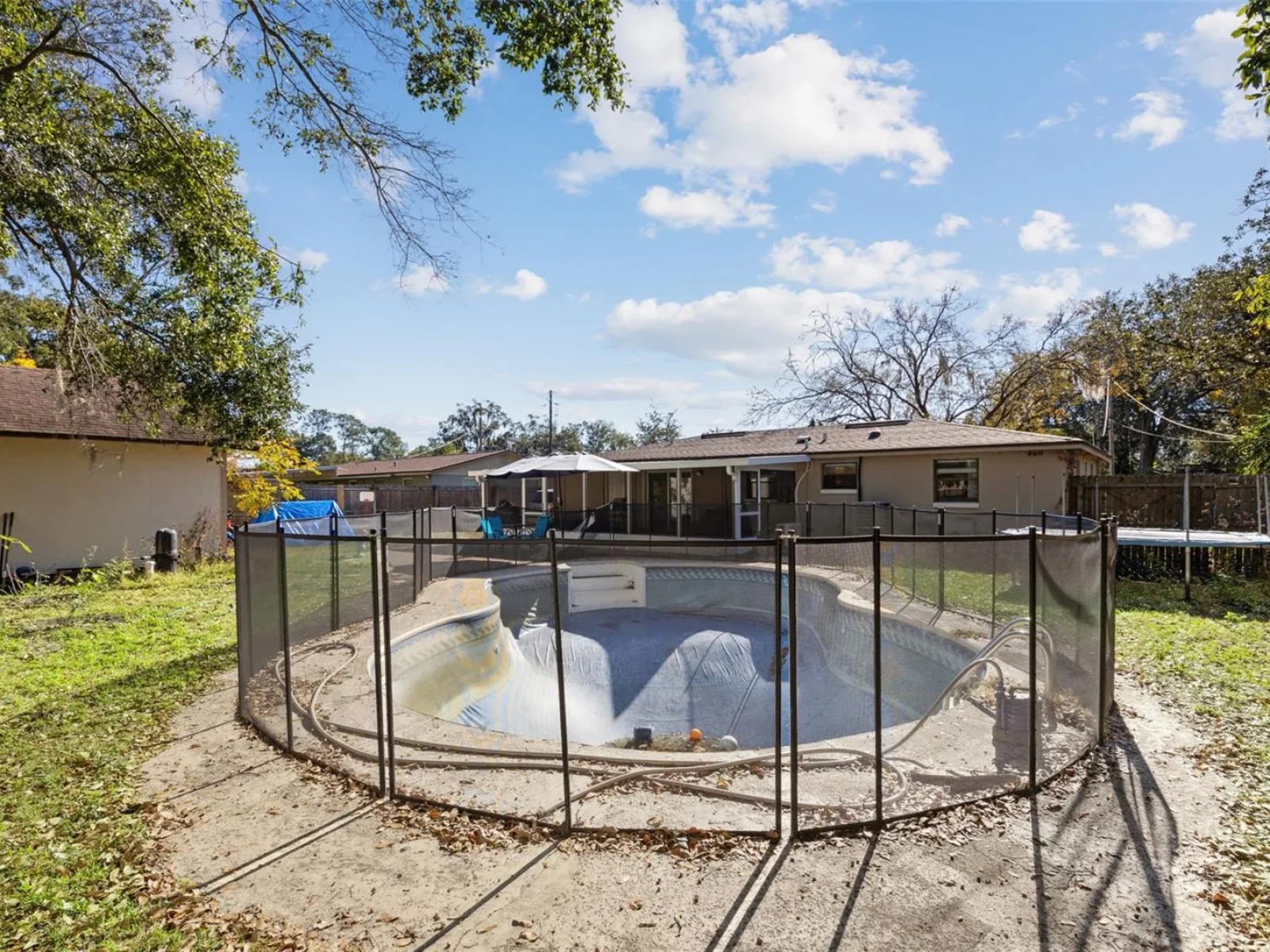 321 ARIES DR, ORANGE PARK, FL — photo 23