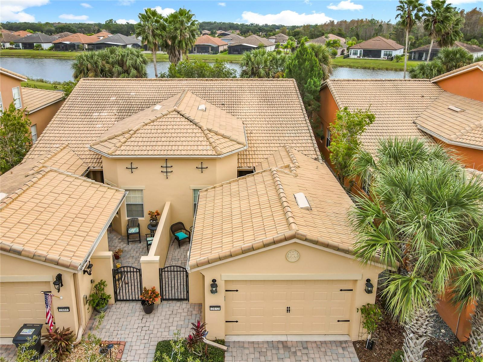 2472 PALM TREE DR, KISSIMMEE, FL
