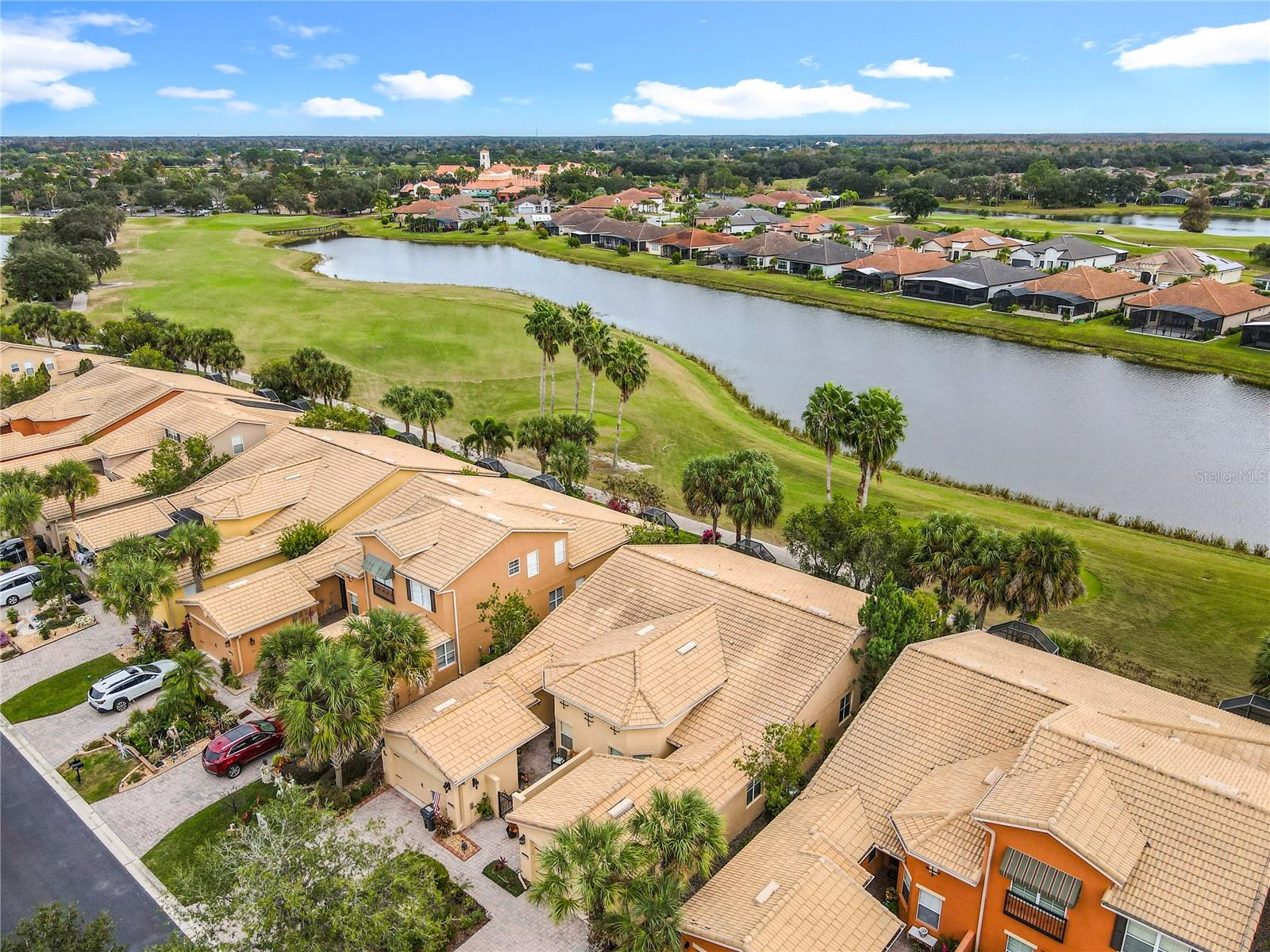2472 PALM TREE DR, KISSIMMEE, FL — photo 3