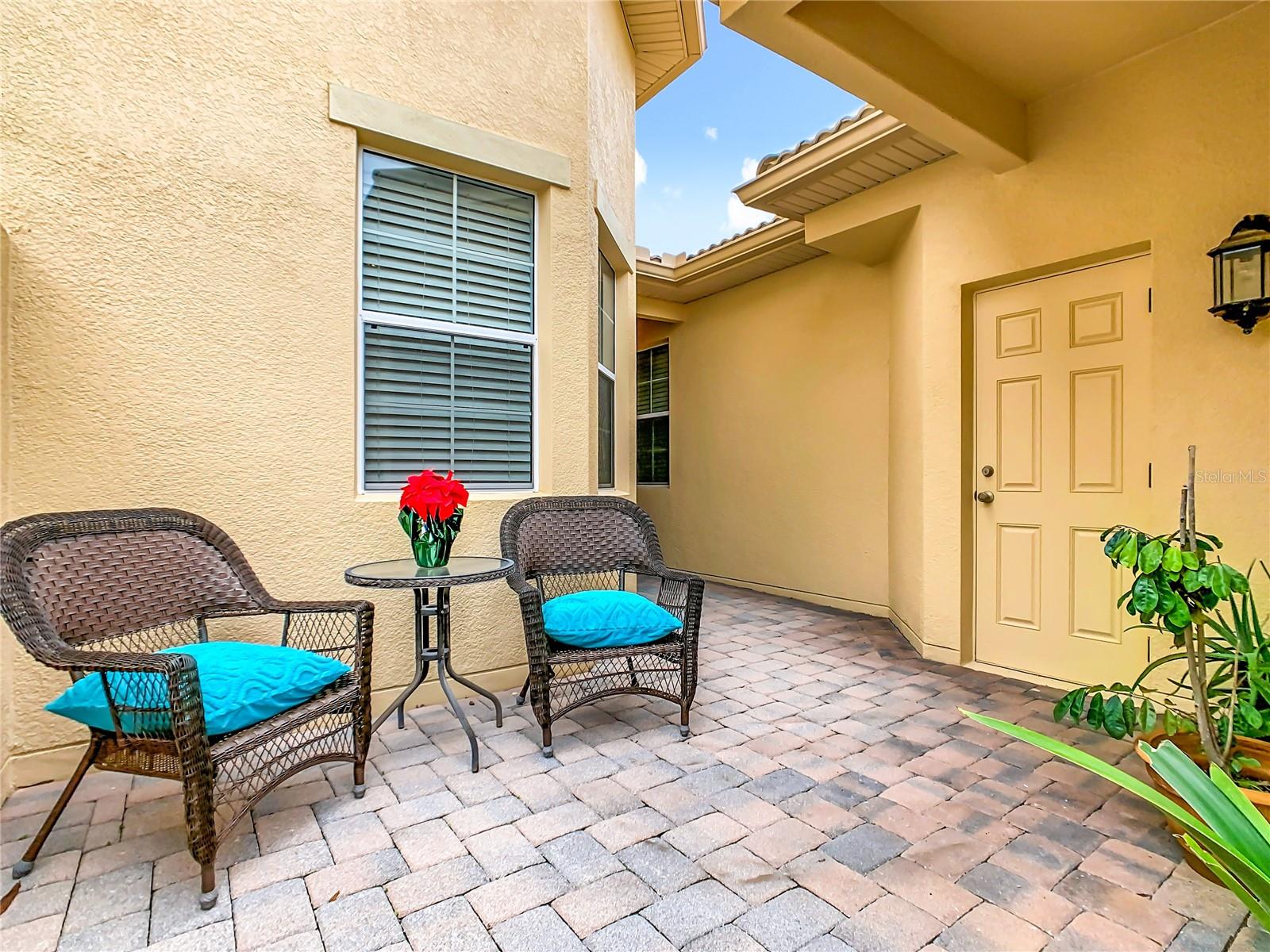 2472 PALM TREE DR, KISSIMMEE, FL — photo 9