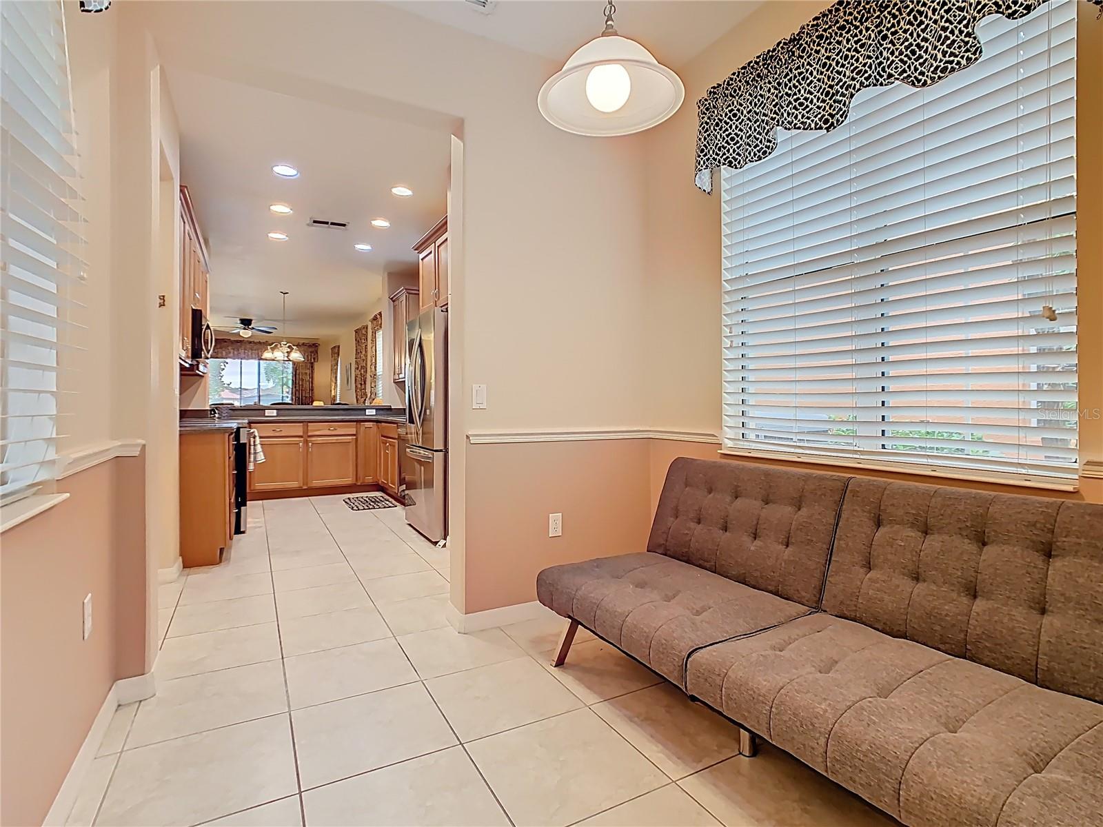2472 PALM TREE DR, KISSIMMEE, FL — photo 18