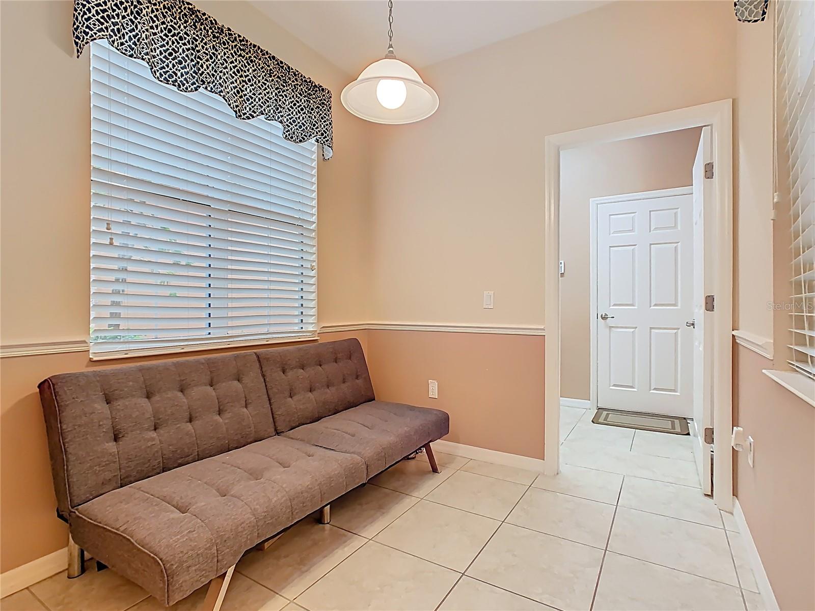 2472 PALM TREE DR, KISSIMMEE, FL — photo 19