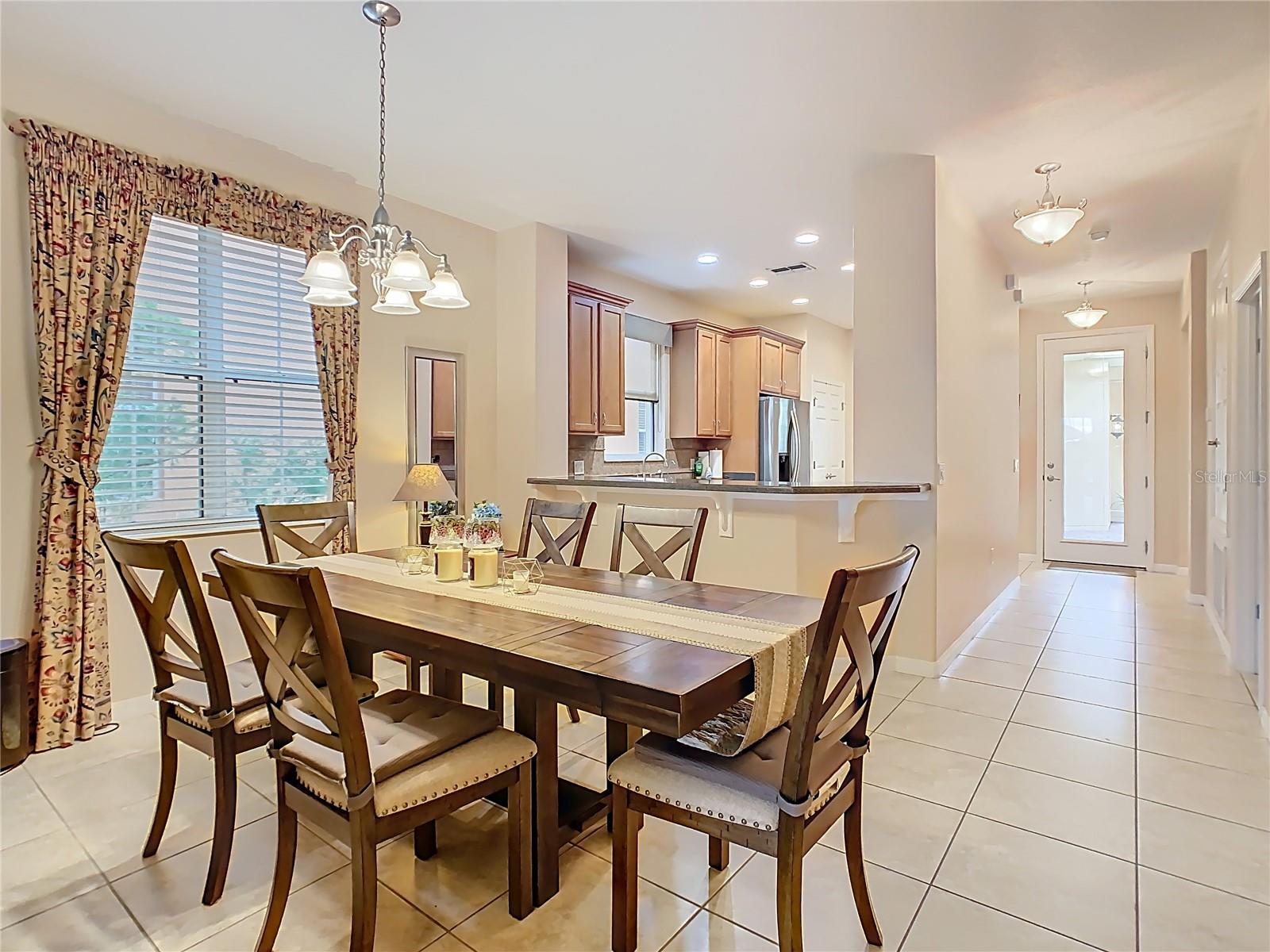 2472 PALM TREE DR, KISSIMMEE, FL — photo 22