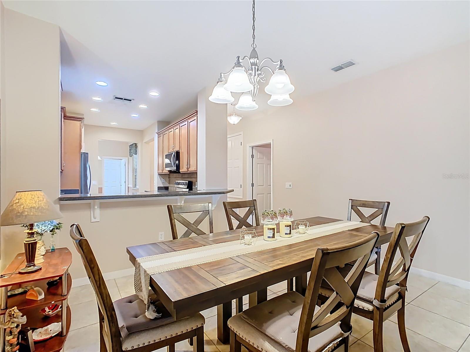 2472 PALM TREE DR, KISSIMMEE, FL — photo 23