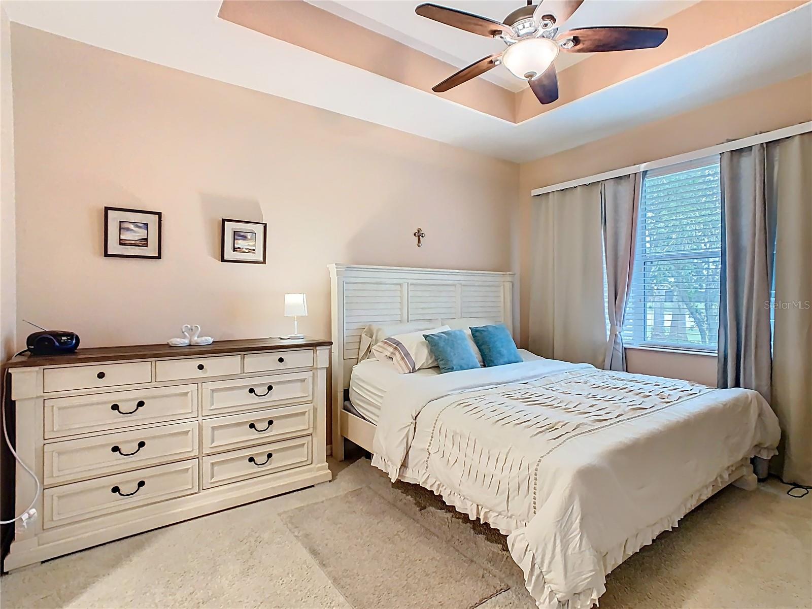 2472 PALM TREE DR, KISSIMMEE, FL — photo 27