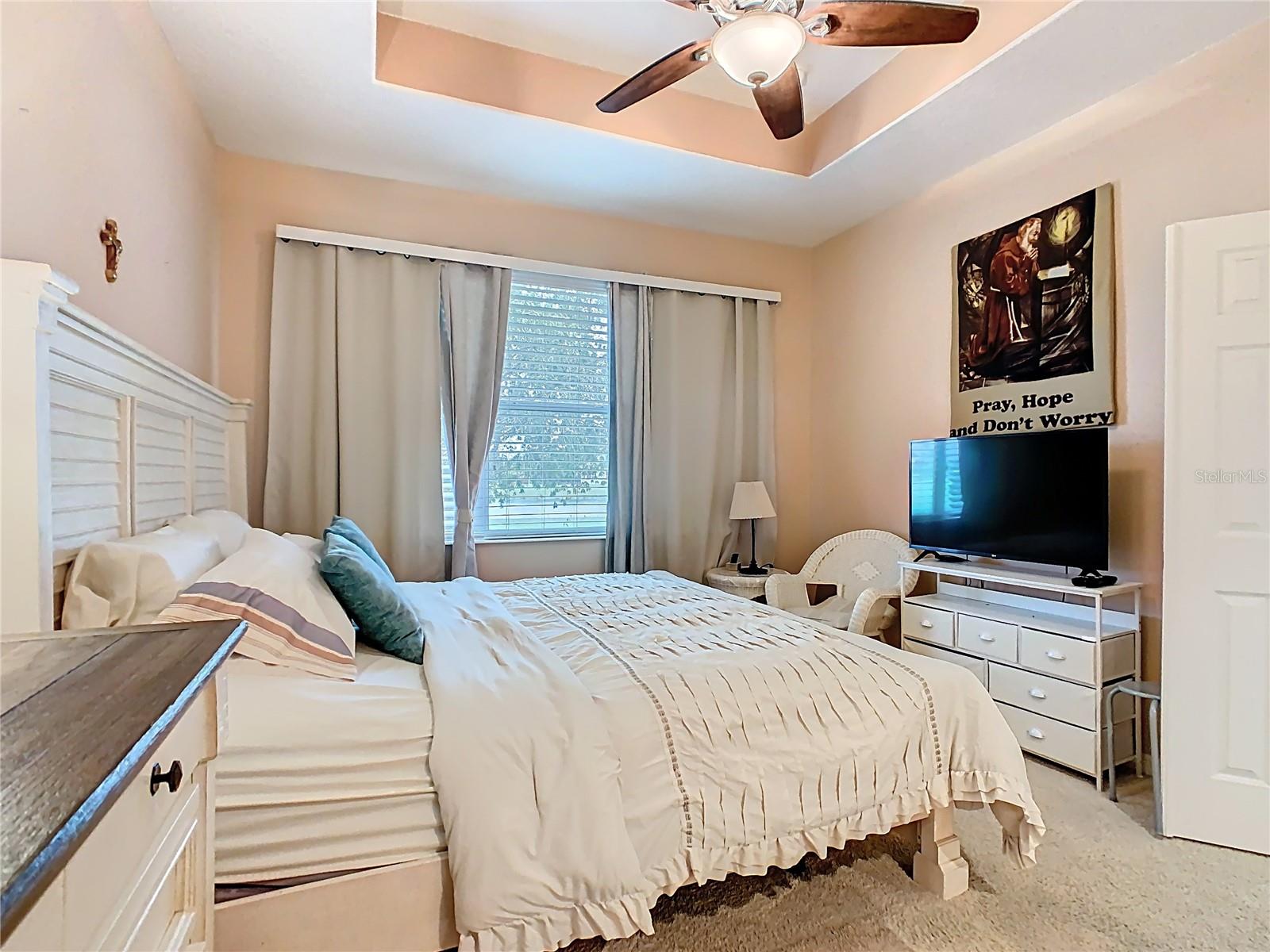 2472 PALM TREE DR, KISSIMMEE, FL — photo 28