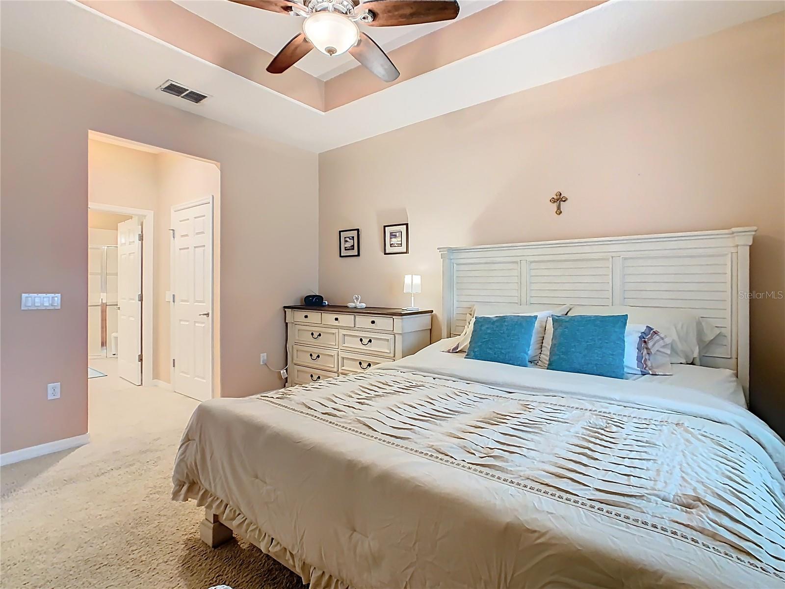2472 PALM TREE DR, KISSIMMEE, FL — photo 29