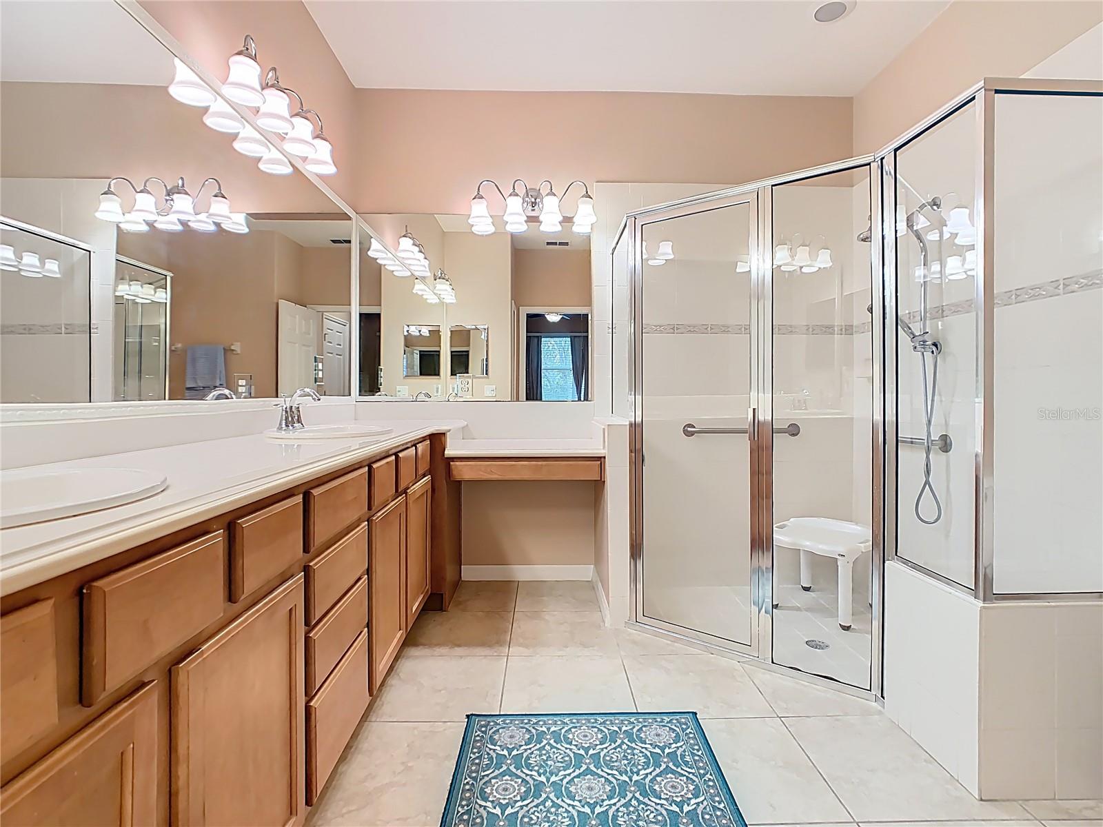 2472 PALM TREE DR, KISSIMMEE, FL — photo 31