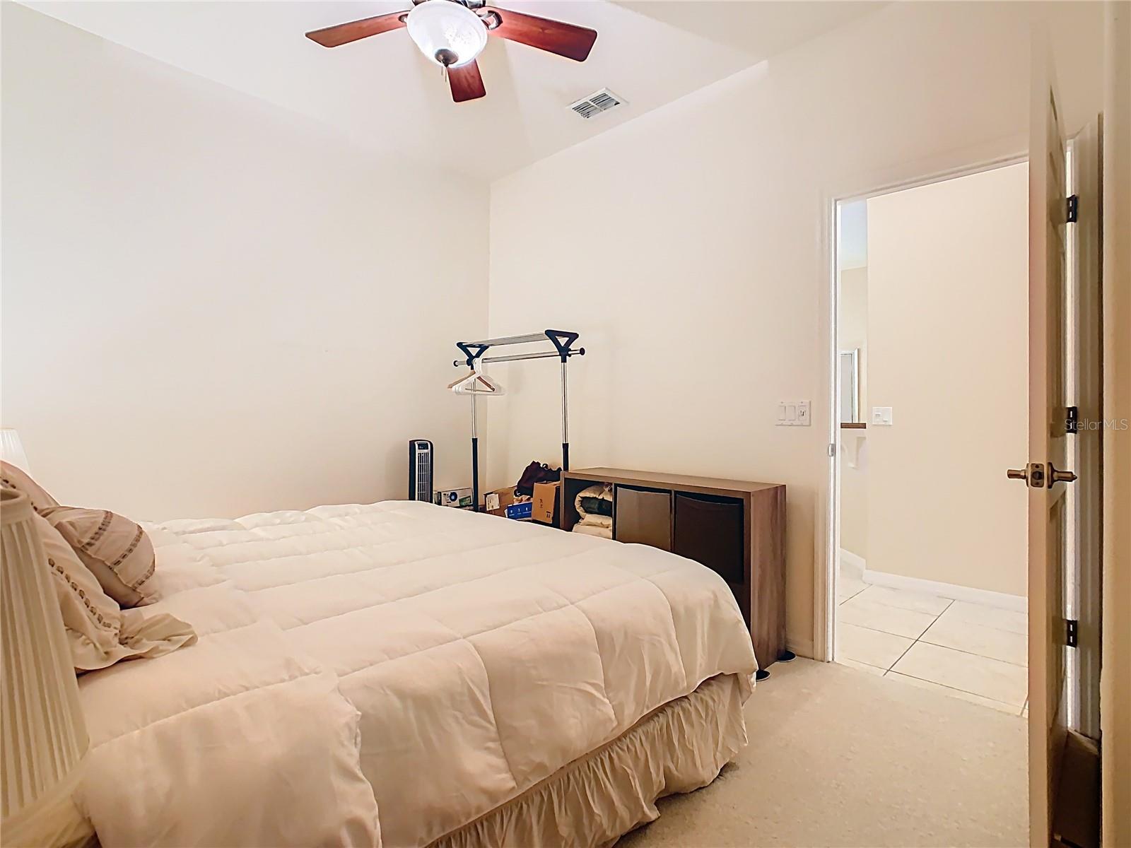 2472 PALM TREE DR, KISSIMMEE, FL — photo 36