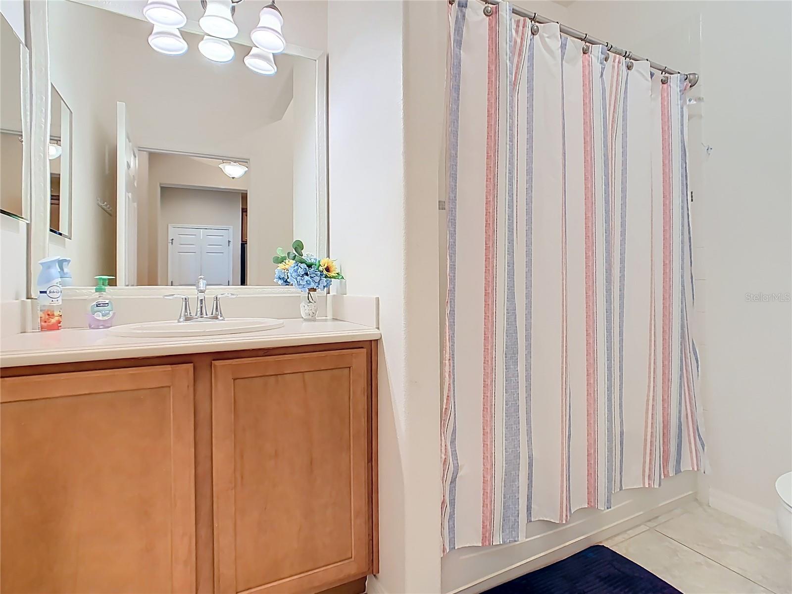 2472 PALM TREE DR, KISSIMMEE, FL — photo 38