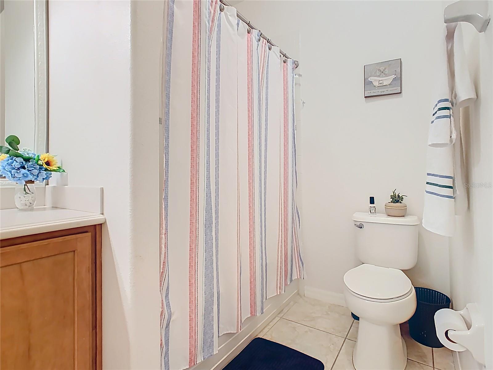 2472 PALM TREE DR, KISSIMMEE, FL — photo 39