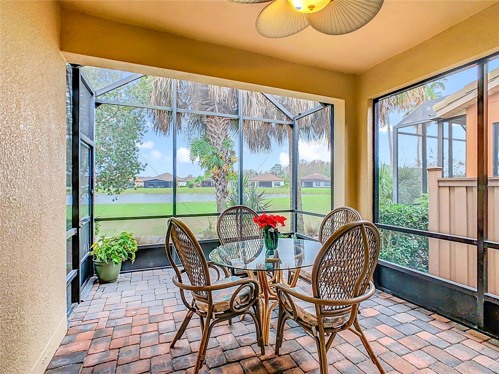 2472 PALM TREE DR, KISSIMMEE, FL — photo 42