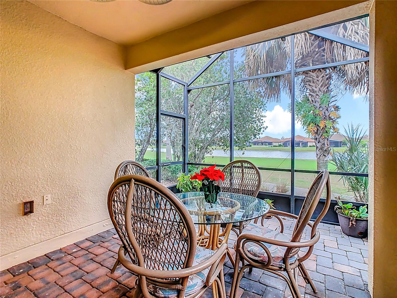 2472 PALM TREE DR, KISSIMMEE, FL — photo 43