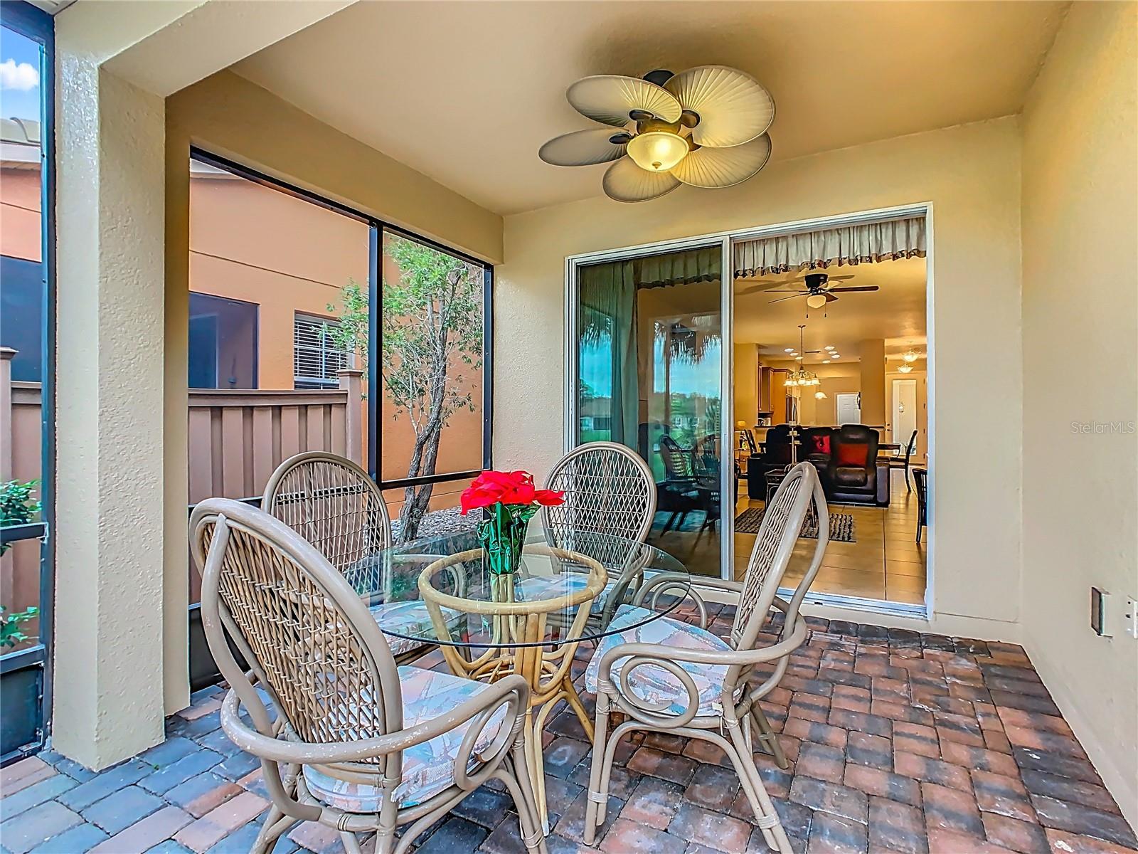 2472 PALM TREE DR, KISSIMMEE, FL — photo 44