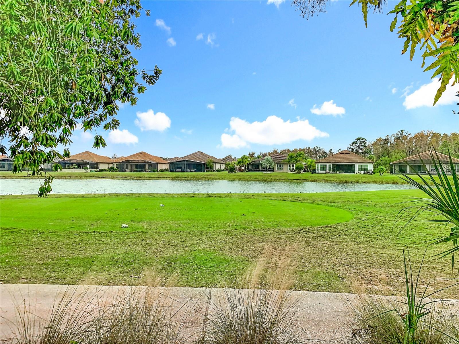 2472 PALM TREE DR, KISSIMMEE, FL — photo 46