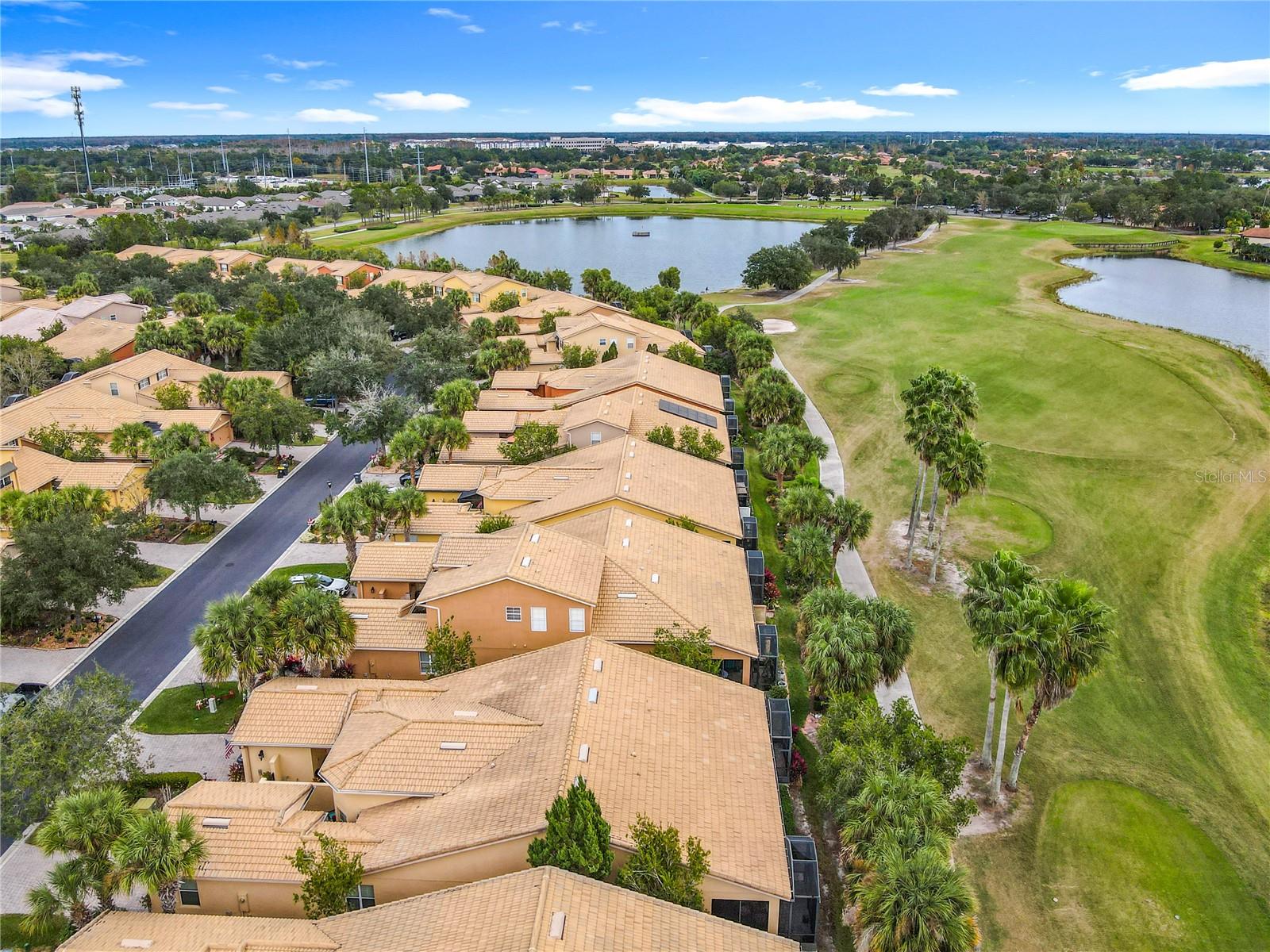 2472 PALM TREE DR, KISSIMMEE, FL — photo 48