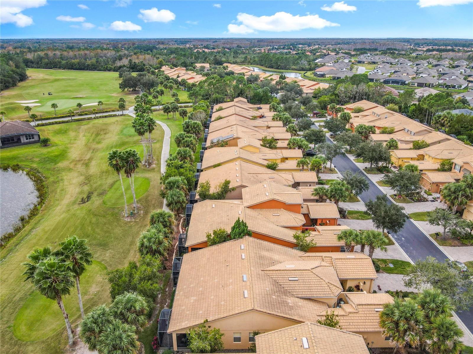 2472 PALM TREE DR, KISSIMMEE, FL — photo 51